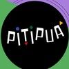 pitipuavintage